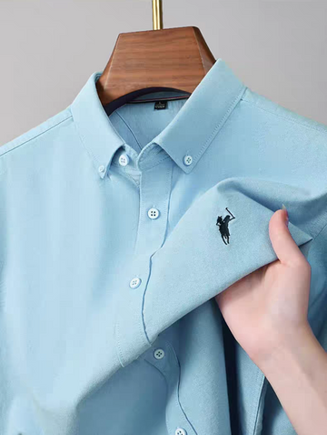 Frostline Prestige Formal Shirt